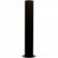 iPhone Tischleuchte JOYO LIGHTCOLORS gelb mit USB iPhone Tischleuchte JOYO LIGHTCOLORS gelb mit USB