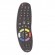 LUXEON STAR HL-LED 1W 350mA weiss + LINSE LUXEON STAR HL-LED 1W 350mA weiss + LINSE