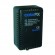LUXEON STAR HL-LED 1W 350mA weiss + LINSE LUXEON STAR HL-LED 1W 350mA weiss + LINSE