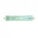 Philips MASTERcolour CDM-T 35W 942 NDL CDM CDMT Philips MASTERcolour CDM-T 35W 942 NDL CDM CDMT