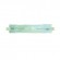 Philips MASTERcolour CDM-T 35W 942 NDL CDM CDMT Philips MASTERcolour CDM-T 35W 942 NDL CDM CDMT