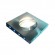 LUXEON STAR HL-LED 1W 350mA weiss + LINSE LUXEON STAR HL-LED 1W 350mA weiss + LINSE