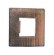 CLE Plasterkit für YK Wallsquare CLE Plasterkit für YK Wallsquare