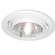 CLE MODO LIGHT 70W CDM-R weiss CLE MODO LIGHT 70W CDM-R weiss