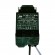 HQI  VORSCHALTG. 70W PRIM.--HALBELEKT.--