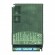 TRIDRONIC 70W PHILLIPS --mit GEHÄUSE-- TRIDRONIC 70W PHILLIPS --mit GEHÄUSE--
