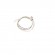 Fassung G4-G6,35 FEP-Kabel 800mm -*A Fassung G4-G6,35 FEP-Kabel 800mm -*A