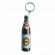 LED MINI  Bierflasche  als SCHL�SSELANH�NGER