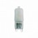RALOPIN 60W G9 230V FROSTED -KANDOLITE- RALOPIN 60W G9 230V FROSTED -KANDOLITE-