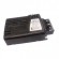 HARVARD EVG CDM-Tm 20W mit GEH�USE+ZUGENTL.