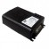 HARVARD EVG HID 70W mit GEH�USE + METALLBODEN -*A
