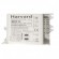 HARVARD EVG HID 20W KUNSTSTOFFGEH�USE