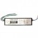 HARVARD EVG HID 35W SUPER SLIM Kabel LOSE -*A