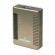 WIRELESS G TRAVEL ROUTER 54Mbps 802.11g WIRELESS G TRAVEL ROUTER 54Mbps 802.11g