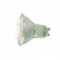 LUXEON STAR HL-LED 1W 350mA weiss + LINSE LUXEON STAR HL-LED 1W 350mA weiss + LINSE