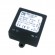 LUXEON STAR HL-LED 1W 350mA weiss + LINSE LUXEON STAR HL-LED 1W 350mA weiss + LINSE