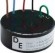 LD NETZGERÄT CONVERTER 1-10 DIODEN 1W IP65 350mA KON LD NETZGERÄT CONVERTER 1-10 DIODEN 1W IP65 350mA KON