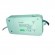 LUXEON STAR HL-LED 1W 350mA weiss + LINSE LUXEON STAR HL-LED 1W 350mA weiss + LINSE