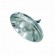 QR-111 50W 8° G53 KANDOLITE QR-111 50W 8° G53 KANDOLITE