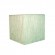 CLE Lichtobjekt LED Blumentopf 40cm -*N CLE Lichtobjekt LED Blumentopf 40cm -*N