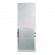 CLE Halogen Wandleuchte ALUTEC 100W 230V alu CLE Halogen Wandleuchte ALUTEC 100W 230V alu