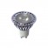 Philips MASTERcolour ELITE PLUS CDM-T 35W 930 WDL CDM CDMT Philips MASTERcolour ELITE PLUS CDM-T 35W 930 WDL CDM CDMT
