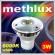 Philips MASTERcolour CDM-T 35W 942 NDL CDM CDMT Philips MASTERcolour CDM-T 35W 942 NDL CDM CDMT