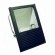 CLE RINGFORM-Lampe 40W T5 3000K warmton CLE RINGFORM-Lampe 40W T5 3000K warmton