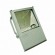 CLE RINGFORM-Lampe 40W T5 3000K warmton CLE RINGFORM-Lampe 40W T5 3000K warmton
