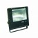 CLE RINGFORM-Lampe 40W T5 3000K warmton CLE RINGFORM-Lampe 40W T5 3000K warmton