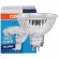 OSRAM 35W DECOSTAR 51 TITAN 12V 60° GU 5,3 OSRAM 35W DECOSTAR 51 TITAN 12V 60° GU 5,3