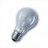 Philips AGL Standard Glühlampe 150W E27 230V Gluehbirne matt -*A Philips AGL Standard Glühlampe 150W E27 230V Gluehbirne matt -*A