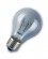 Philips AGL Standard Glühlampe 150W E27 230V Gluehbirne klar -*A Philips AGL Standard Glühlampe 150W E27 230V Gluehbirne klar -*A
