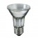Philips MASTERcolour ELITE PLUS CDM-T 35W 930 WDL CDM CDMT Philips MASTERcolour ELITE PLUS CDM-T 35W 930 WDL CDM CDMT