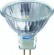 Philips MASTERcolour ELITE PLUS CDM-T 35W 930 WDL CDM CDMT Philips MASTERcolour ELITE PLUS CDM-T 35W 930 WDL CDM CDMT