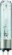 Philips HOCHDRUCK-NATRIUMDAMPF-LAMPE SDW-T 100W PG12-1