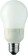 CLE Cardanlight Metalldampflampe 70W R7s 3000K CLE Cardanlight Metalldampflampe 70W R7s 3000K