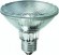 Philips MASTERcolour ELITE PLUS CDM-T 35W 930 WDL CDM CDMT Philips MASTERcolour ELITE PLUS CDM-T 35W 930 WDL CDM CDMT