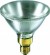 CLE Cardanlight Metalldampflampe 70W R7s 3000K CLE Cardanlight Metalldampflampe 70W R7s 3000K