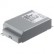 Philips EVG 150W HID-PV C 150-S Philips EVG 150W HID-PV C 150-S