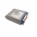 Philips EVG 35W GEH. ohne ZUG. HID-PV C035-S Philips EVG 35W GEH. ohne ZUG. HID-PV C035-S