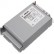 Philips DECOLED 1W E27 230-240V G50 GR Philips DECOLED 1W E27 230-240V G50 GR