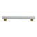 Philips Philinea Linienlampe 35W 2 Sockel S14s 300mm