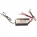EVG GE BLS/E/20W/CMH SMP/mit losem Kabel LxBxH:90x40x30mm