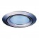 CLE  MR1CI EBL NV starr 50W GY6 35 Nickel