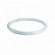 LED Leuchtfläche RGB Pane 400 230V LED Leuchtfläche RGB Pane 400 230V