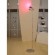CLE NEUHEIT LED St�nder f�r PHILIPS Living Colors in weiss