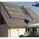 RISEN 180W Solarmodul Solarzelle 1 Silizium monokristallin -z.Zt. nicht lieferbar! RISEN 180W Solarmodul Solarzelle 1 Silizium monokristallin -z.Zt. nicht lieferbar!