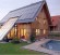 RISEN 180W Solarmodul Solarzelle 1 Silizium monokristallin -z.Zt. nicht lieferbar!