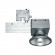 CLE Powerline CDM-TC 70W G8 5/230V grau GEBRAUCHT CLE Powerline CDM-TC 70W G8 5/230V grau GEBRAUCHT